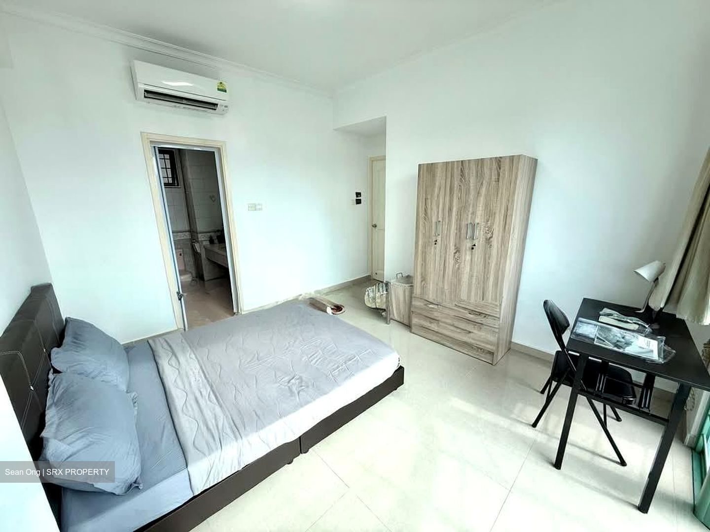 The Sunny Spring (D14), Apartment #559478141